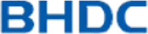 Bohai Drilling Engineering (BHDC)