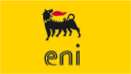 Eni