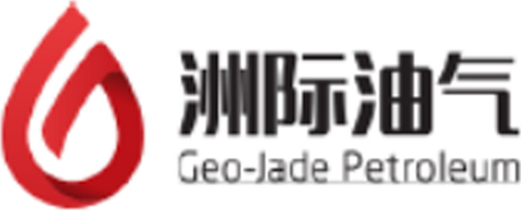 Geo-Jade Petroleum