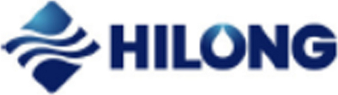 Hilong