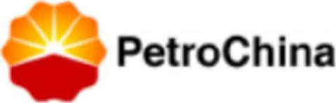PetroChina