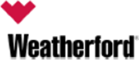 Weatherford